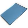 Buy cheap Customized Size/Thickness Tinted Glass for Modern Building Windows/Doors from wholesalers