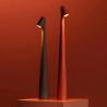 Buy cheap Nordic Designer Table Lamp for Kitchen Bedroom Living room led wireless table lamp(WH-MTB-280） from wholesalers