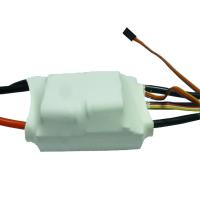 Buy cheap 2.8V LiFe 100A 22S ESC Electronic Speed Controller Airplane Type product