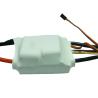 Buy cheap 2.8V LiFe 100A 22S ESC Electronic Speed Controller Airplane Type from wholesalers