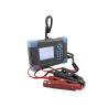 Buy cheap Inner Resistance Battery Impedance Test Equipment Big Capacity With LCD Display from wholesalers