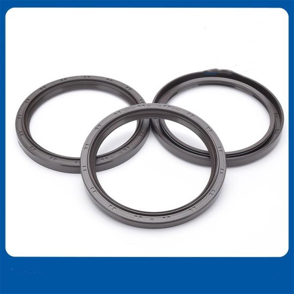 Buy cheap NBR HNBR EPDM Metal Oil Resistance Rubber Seal Oring For Pumps Cylinder Bearing from wholesalers