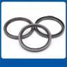 Buy cheap NBR HNBR EPDM Metal Oil Resistance Rubber Seal Oring For Pumps Cylinder Bearing from wholesalers