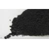 Buy cheap High Flexibility Graphite Carbon Brushes For Electric Motor from wholesalers