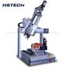 Buy cheap 350W 300mm/s AB Glue Single Platform Glue Dispensing Machine from wholesalers