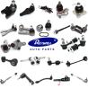 Buy cheap Kia Car Fitment 56820-2B900 Tie Rod Ends for Hyundai Santafe Kia Sorento Fast Shipping from wholesalers