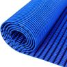 Buy cheap PVC Tubular Swimming Pool Anti Slip Mats from wholesalers
