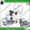 Buy cheap Supplying EPE Foam Sheet Thickening/Bounding Machine from wholesalers