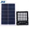 Buy cheap Ip65 IP66 Backyard Commercial Led Solar Flood Light 300w Projection Lamp from wholesalers