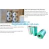 Buy cheap air cushion pillow bags, inflatable air filled pillow bag, shockproof recycable air pillow glass bottle bag, bagplastics from wholesalers