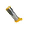 Buy cheap Hitachi Excavator Parts 45cr Steel PC260 100X330mm Bucket Pin for Sale excavator quick hitch Made in Sri Lanka from wholesalers
