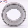 Buy cheap Lightweight 1750r/Min 9mm Length Roller Clutch Bearing , Roller Ramp Clutch from wholesalers
