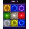 Buy cheap Performance Lighting LED DMX512 260W Beam Moving Head Stage Light For Concert from wholesalers