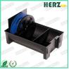 Buy cheap Antistatic ESD Reel Box SMD SMT Reel Storage Box 3mm Thick ESD Reel Storage Containers from wholesalers