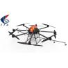 Buy cheap After-sales Service Engineers for M6E-1 Pesticides Drone Agriculture Sprayer Aircraft from wholesalers