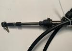 Gear 5001855203 Shifter Cable For Re-nault Truck
