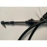 Buy cheap Gear 5001855203 Shifter Cable For Re-nault Truck from wholesalers