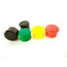 Buy cheap Picnic Essential Refillable Spice Jar Lid For Flavoring Options from wholesalers