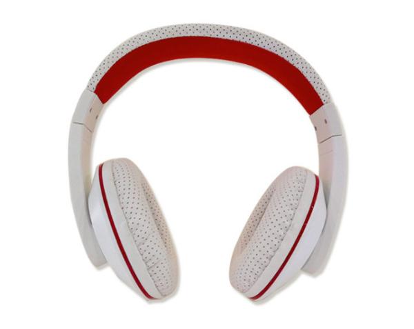 Buy cheap 3.5 MM Stereo Microphone Headphone Headset 1.6 Meters Wired For Working / Entertaiment from wholesalers