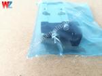 SAMSUNG CYLINDER BDAS6-5-1A SAMSUNG SM421 CYLINDER BDAS6-5-1A