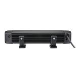 4×4 Truck Ditch Side Shooter LED Light Bar Strobe 84W 13.5inch 8000lm