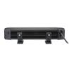 Buy cheap 4×4 Truck Ditch Side Shooter LED Light Bar Strobe 84W 13.5inch 8000lm from wholesalers