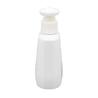 Buy cheap 150ml PET 5oz Cosmetic Hand Cream Skincare Packaging Bottle from wholesalers