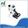 Buy cheap 1250 W White 8 In1 Combo Heat Press Machine For T Shirt Printing / Mug Sublimation from wholesalers