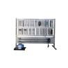 Buy cheap Vocational Training Equipment AC / DC Power SSR Trainer Rely Driver Board Trainer from wholesalers