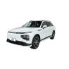 Buy cheap Xpeng G9 State-of-the-Art Electric SUV 15.6-inch Touchscreen 12.3-inch Instrument Cluster from wholesalers