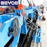 Buy cheap Skip Cable Wire Machine Central Pay Off Strand Non Metallic Taping from wholesalers