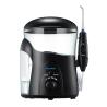 Buy cheap Noise Less Than 65dB Dental Care Teeth Water Flosser White Color from wholesalers