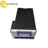 Buy cheap NCR 66XX GBRU Recycle Cassette 0090023152 009-0023152 NCR ATM Parts from wholesalers