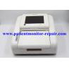 Buy cheap FM30 Fetal Monitor Medical Equipment Accessories Fetal Monitor from wholesalers