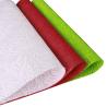 Buy cheap 40-60gsm Nonwoven Table Cloth Waterproof PP Rectangle Disposable from wholesalers