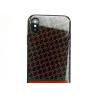 Buy cheap Soft Opp Bag Glass Tempered Smartphone Case Cover from wholesalers