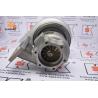 Buy cheap Excavator Komatsu Turbocharger 6506-21-5020 PC400 PC450-8 6D125-5 Engine Turbo 6506-21-5020 from wholesalers