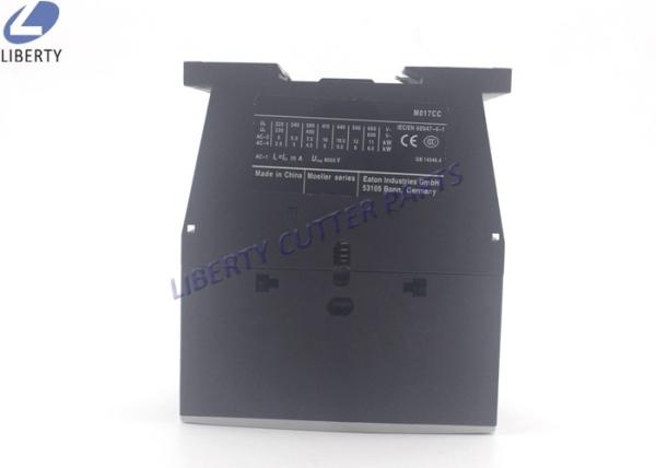 Buy cheap Xlc7000 Cutter Parts No. 760500246 Contactor Iec 24-27vdc Model M017CC from wholesalers