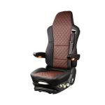 Shaanxi Car Fitment Semi Truck Seat Air Suspension for Voivo and Scania Truck