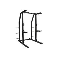 Buy cheap Gym Use Multi Purpose Workout Machine / Multi Station Body Fitness Equipment product