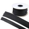 Buy cheap PET Cable Sleeves The Perfect Solution for Cable Management and Protection Needs from wholesalers