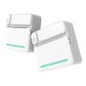 Buy cheap Paper Label Instant Sticker Printer For Mobile Phone Wireless from wholesalers