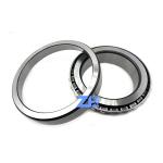 Buy cheap 74550-74850 single row tapered roller bearing precision grade P0 P6 P5 P4 P2 deep groove structure standard cage from wholesalers