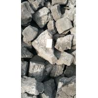Buy cheap 0.6% Max S Content Low Ash Metallurgical Coke 150 - 180mm Fc87% Min product