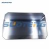 Buy cheap 60210-95-00044 Monitor Panel For SE320LCW Excavator from wholesalers