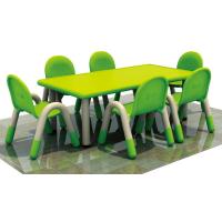 Buy cheap school furniture suppliers,school desk for sale,classroom tables and chairs product