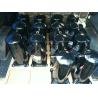Buy cheap Low Nosie HQ034PAA 50Hz Refrigeration Scroll Compressor from wholesalers