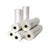 Buy cheap Moisture Proof 75 Mic Glossy EVA PET Laminating Protective Packaging Film Roll from wholesalers