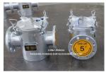 Marine Seawater Strainers 20+ Years Of Experience FEIHANG SHIP ACCESSORIES