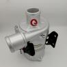 Buy cheap 240W PWM Brushless DC Motor Water Pump from wholesalers